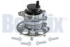 BENDIX 050600B Wheel Bearing Kit